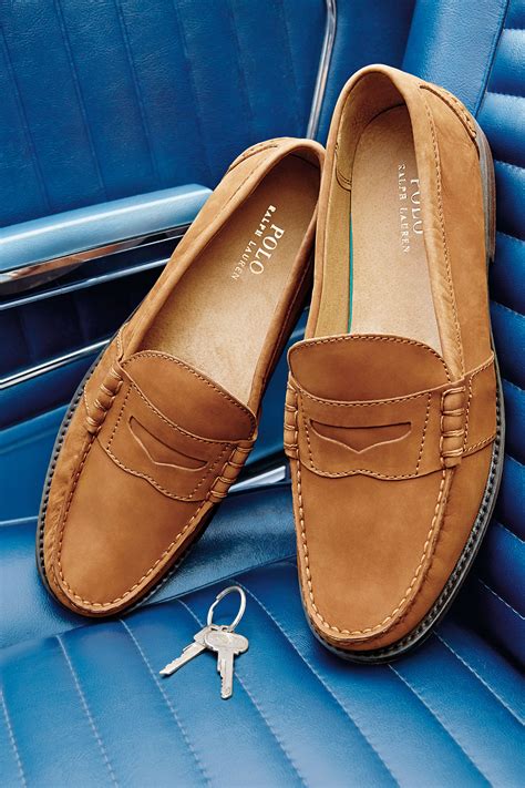 loafers for men casual.